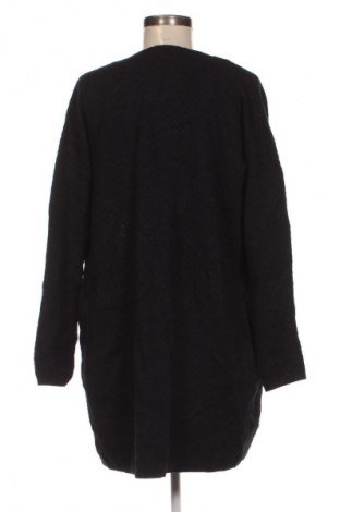 Дамска жилетка Opus, Размер M, Цвят Син, Цена 11,24 €