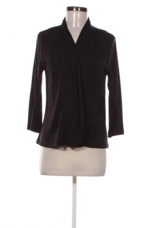 Дамска жилетка Opus, Размер M, Цвят Черен, Цена 32,00 €