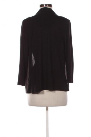 Дамска жилетка Opus, Размер M, Цвят Черен, Цена 32,00 €