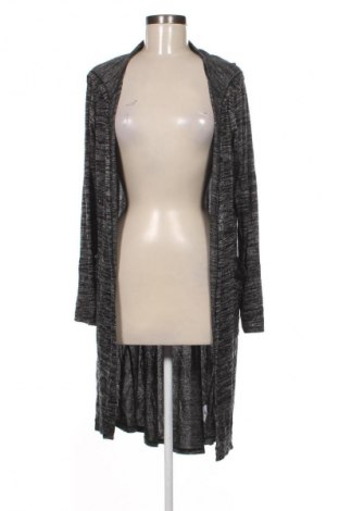 Damen Strickjacke Orange, Größe M, Farbe Mehrfarbig, Preis € 12,99