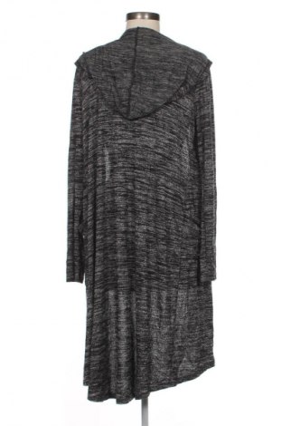 Damen Strickjacke Orange, Größe M, Farbe Mehrfarbig, Preis € 12,99