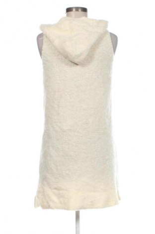 Damen Strickjacke Original Marines, Größe XS, Farbe Ecru, Preis 14,99 €