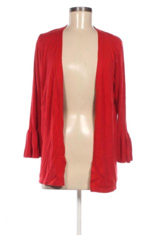 Damen Strickjacke Orsay, Größe M, Farbe Rot, Preis € 23,04