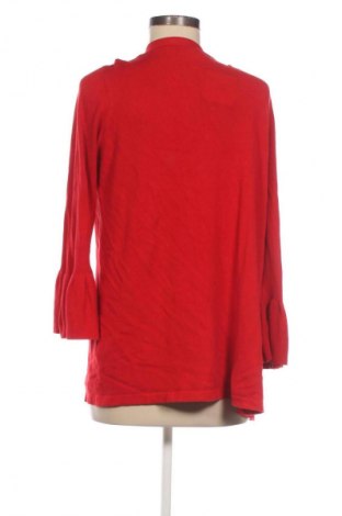 Damen Strickjacke Orsay, Größe M, Farbe Rot, Preis € 23,04