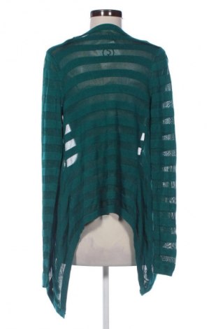 Damen Strickjacke Orsay, Größe M, Farbe Grün, Preis 14,77 €