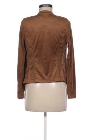 Damen Strickjacke Orsay, Größe XXS, Farbe Braun, Preis € 14,77