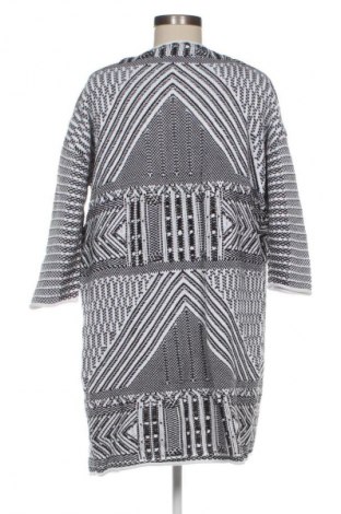 Damen Strickjacke Orsay, Größe S, Farbe Mehrfarbig, Preis 15,00 €