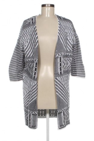 Damen Strickjacke Orsay, Größe S, Farbe Mehrfarbig, Preis 15,00 €