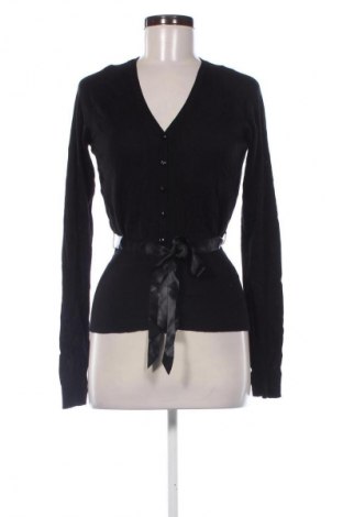 Damen Strickjacke Orsay, Größe S, Farbe Schwarz, Preis € 14,77