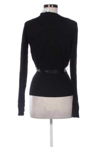 Damen Strickjacke Orsay, Größe S, Farbe Schwarz, Preis € 14,77