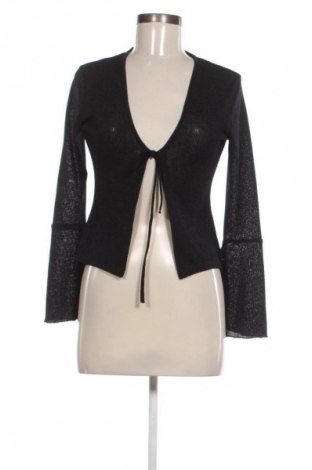 Női kardigán Orsay, Méret S, Szín Fekete, Ár 6 198 Ft