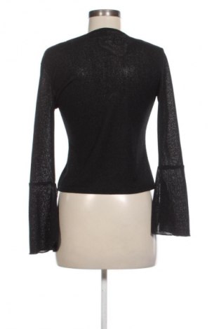 Női kardigán Orsay, Méret S, Szín Fekete, Ár 6 198 Ft