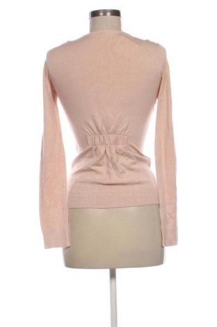 Dámsky kardigán Orsay, Veľkosť S, Farba Béžová, Cena  14,77 €