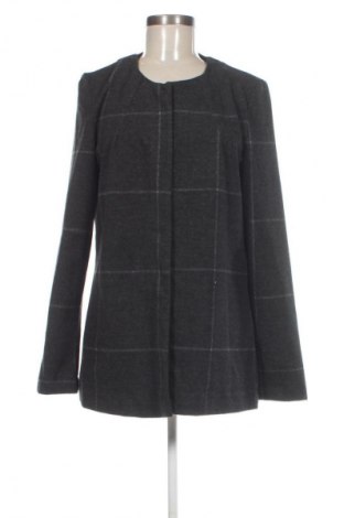 Damen Strickjacke Orsay, Größe M, Farbe Mehrfarbig, Preis € 9,99