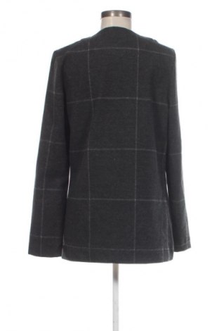 Damen Strickjacke Orsay, Größe M, Farbe Mehrfarbig, Preis € 9,99