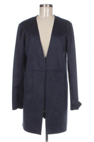 Női kardigán Orsay, Méret M, Szín Kék, Ár 1 979 Ft