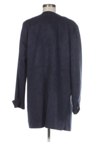 Női kardigán Orsay, Méret M, Szín Kék, Ár 1 979 Ft