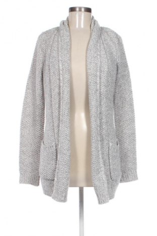 Дамска жилетка Orsay, Размер M, Цвят Многоцветен, Цена 14,82 €