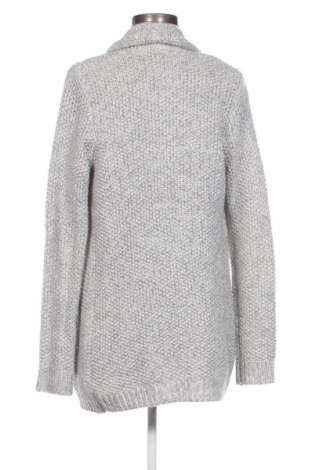 Дамска жилетка Orsay, Размер M, Цвят Многоцветен, Цена 14,82 €