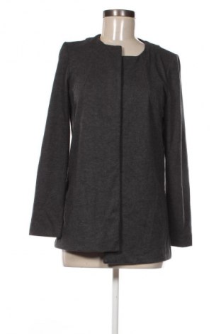 Damen Strickjacke Orsay, Größe M, Farbe Grau, Preis € 7,99