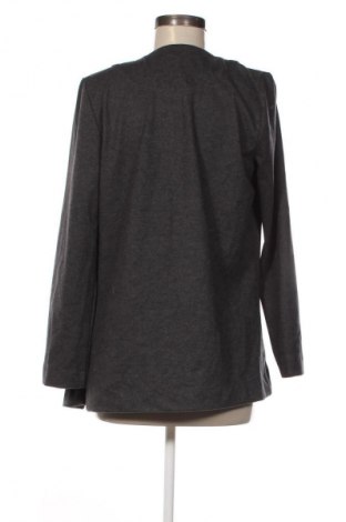 Damen Strickjacke Orsay, Größe M, Farbe Grau, Preis € 7,99