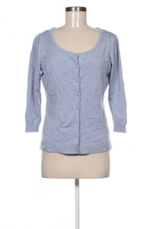 Női kardigán Orsay, Méret M, Szín Kék, Ár 3 859 Ft