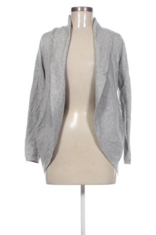 Damen Strickjacke Orsay, Größe M, Farbe Grau, Preis € 7,99