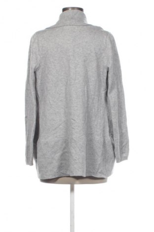 Damen Strickjacke Orsay, Größe M, Farbe Grau, Preis € 7,99