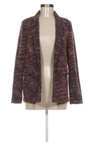 Női kardigán Orsay, Méret M, Szín Sokszínű, Ár 4 149 Ft