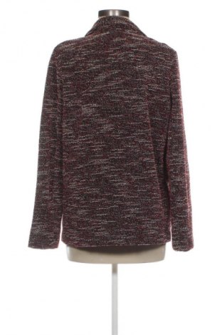 Női kardigán Orsay, Méret M, Szín Sokszínű, Ár 4 149 Ft