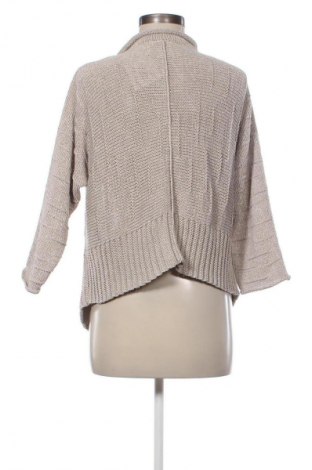 Női kardigán Oska, Méret M, Szín Bézs, Ár 35 128 Ft