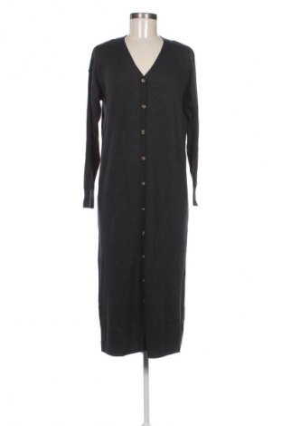 Női kardigán Oysho, Méret S, Szín Fekete, Ár 8 640 Ft