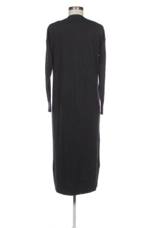 Női kardigán Oysho, Méret S, Szín Fekete, Ár 8 640 Ft