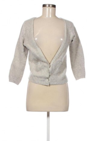 Női kardigán Pablo, Méret XS, Szín Szürke, Ár 21 747 Ft
