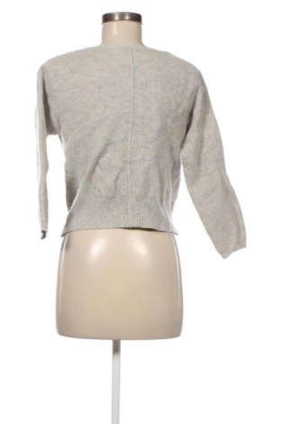 Női kardigán Pablo, Méret XS, Szín Szürke, Ár 21 747 Ft