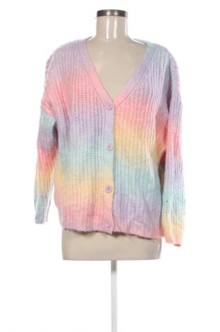 Dámsky kardigán Page One, Veľkosť L, Farba Viacfarebná, Cena  5,95 €