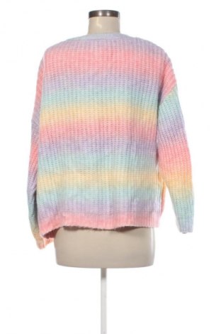 Dámsky kardigán Page One, Veľkosť L, Farba Viacfarebná, Cena  5,95 €