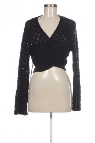 Női kardigán Page One, Méret XL, Szín Fekete, Ár 4 109 Ft