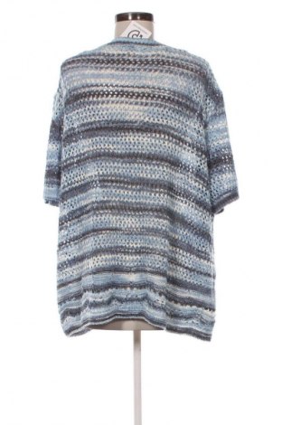 Dámsky kardigán Paola, Velikost 3XL, Barva Vícebarevné, Cena  249,00 Kč