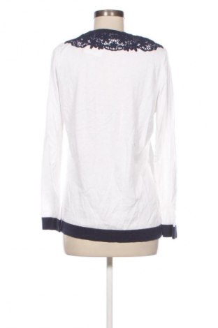 Dámsky kardigán Paola, Velikost M, Barva Bílá, Cena  189,00 Kč