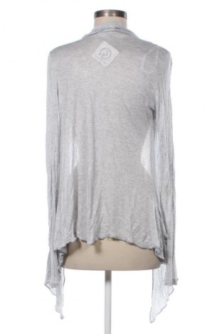 Női kardigán Papaya, Méret S, Szín Szürke, Ár 6 198 Ft