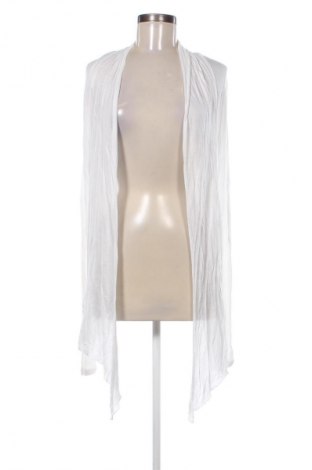 Γυναικεία ζακέτα Papaya, Μέγεθος S, Χρώμα Εκρού, Τιμή 15,00 €