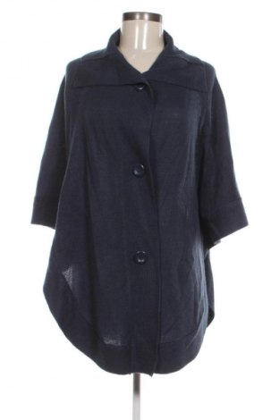 Női kardigán Paprika, Méret M, Szín Kék, Ár 8 678 Ft