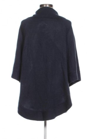 Női kardigán Paprika, Méret M, Szín Kék, Ár 8 678 Ft