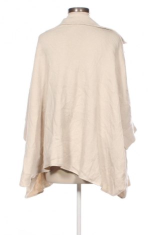 Damen Strickjacke Parfois, Größe M, Farbe Beige, Preis 10,99 €