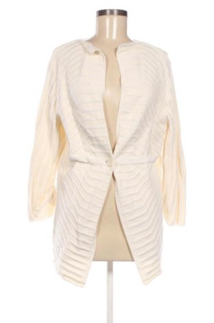 Női kardigán Parkhurst, Méret L, Szín Ekrü
, Ár 8 640 Ft