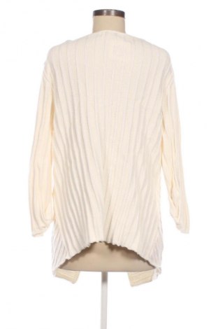 Női kardigán Parkhurst, Méret L, Szín Ekrü
, Ár 8 640 Ft