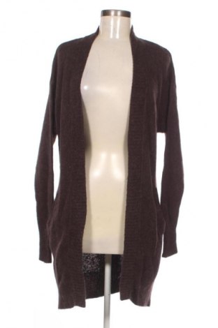 Női kardigán Part Two, Méret M, Szín Barna, Ár 35 128 Ft