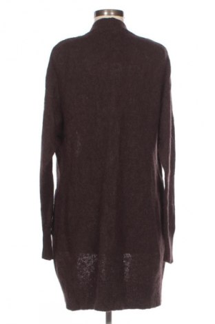 Női kardigán Part Two, Méret M, Szín Barna, Ár 35 128 Ft