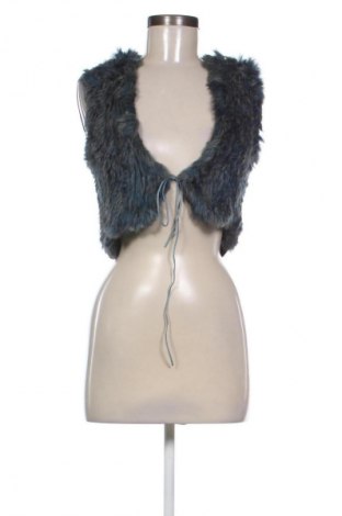 Damen Strickjacke Passport, Größe M, Farbe Mehrfarbig, Preis € 22,74